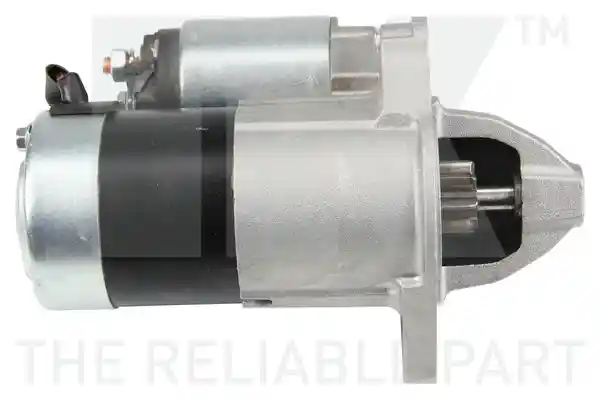 NK 4732001