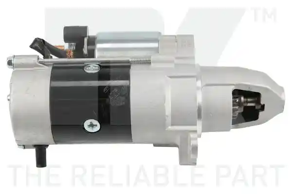 NK 4736010
