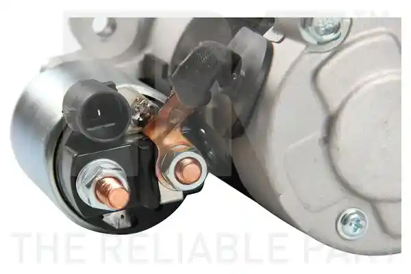 NK 4736010