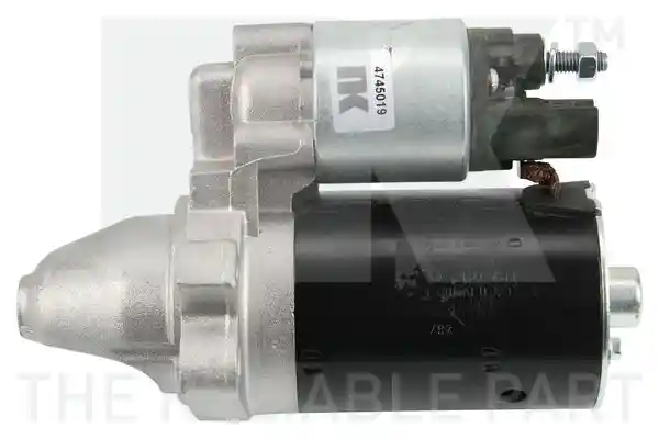 NK 4745019