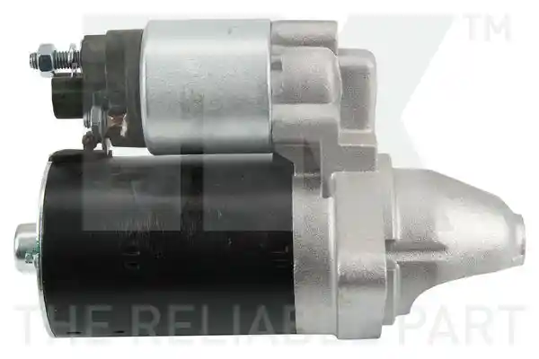 NK 4745019