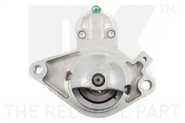 NK 4745019