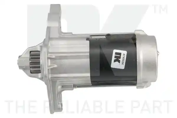 NK 4745024