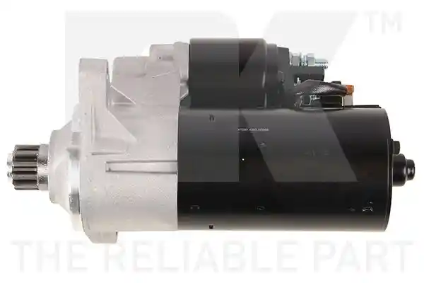 NK 4747004