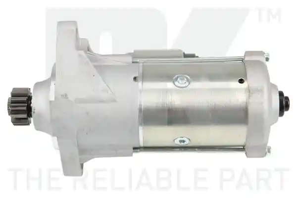 NK 4747018