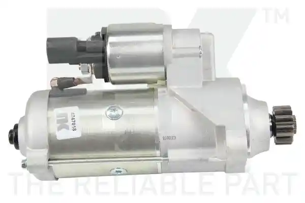 NK 4747018