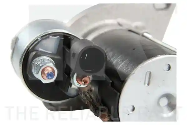 NK 4747020
