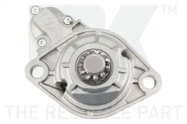 NK 4747024