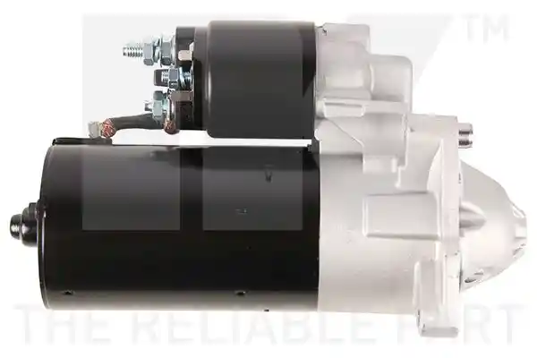 NK 4780204