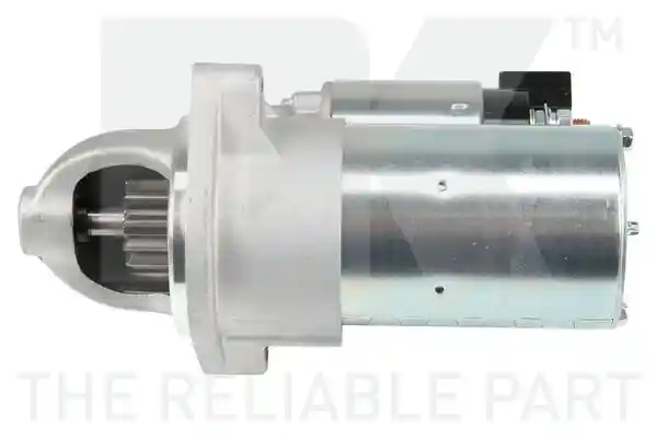 NK 4799012