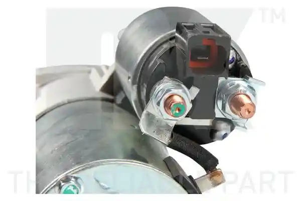 NK 4799012