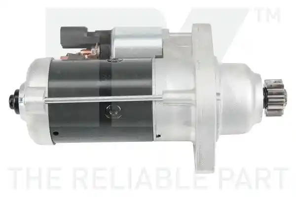 NK 4799031
