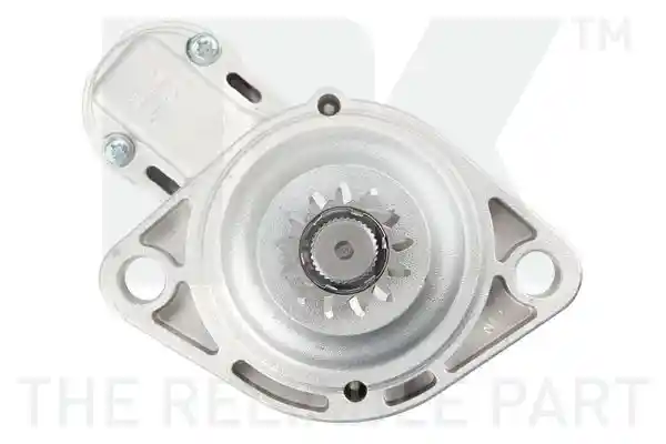 NK 4799031