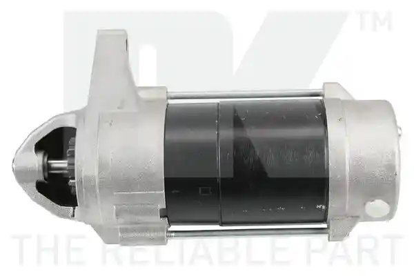 NK 4799037