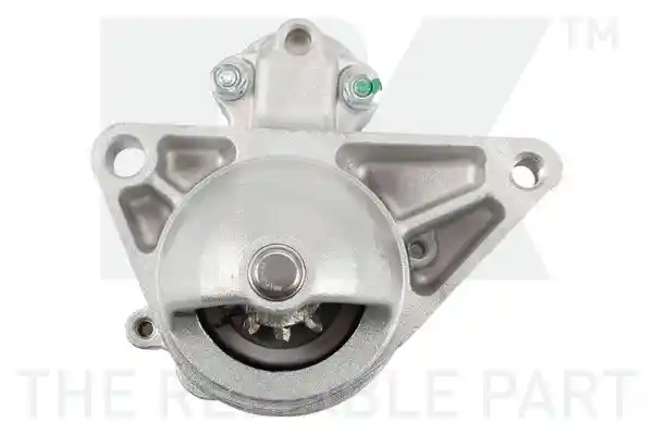 NK 4799037