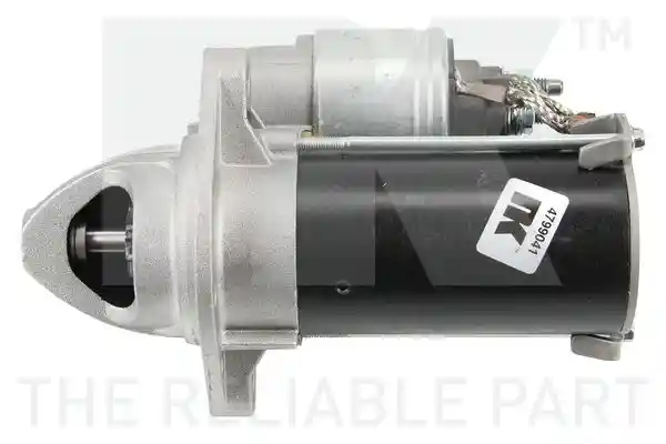 NK 4799041