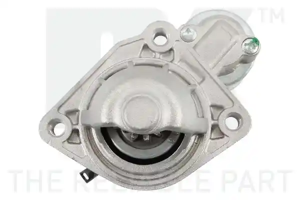 NK 4799052