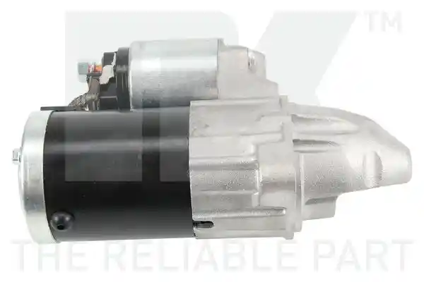 NK 4799053