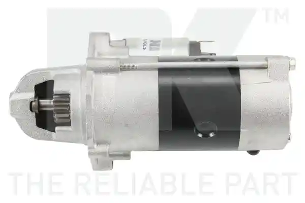 NK 4799074