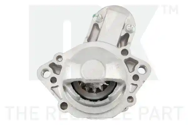 NK 4799074