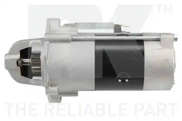 NK 4799075
