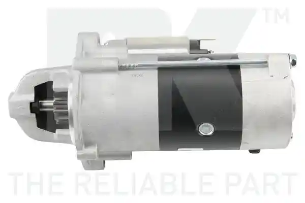 NK 4799083