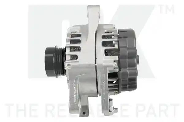 NK 4830016