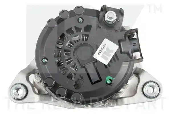 NK 4830021