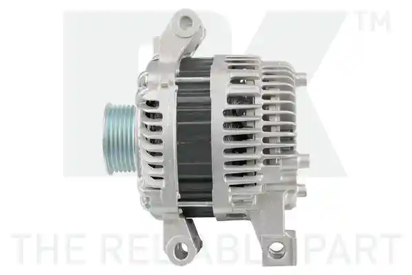 NK 4832004