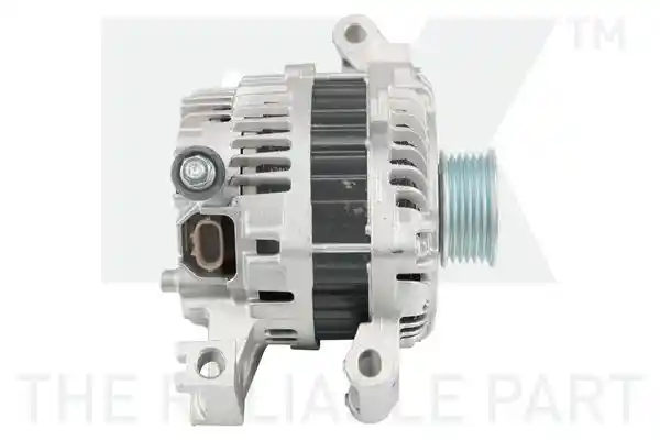NK 4832004