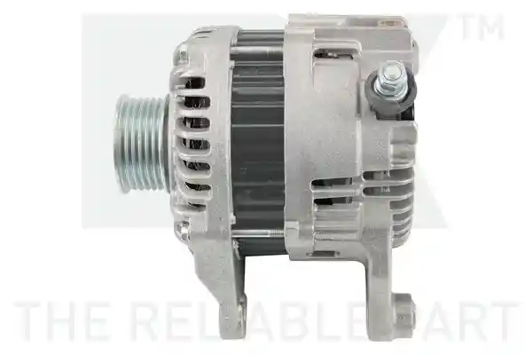 NK 4832006