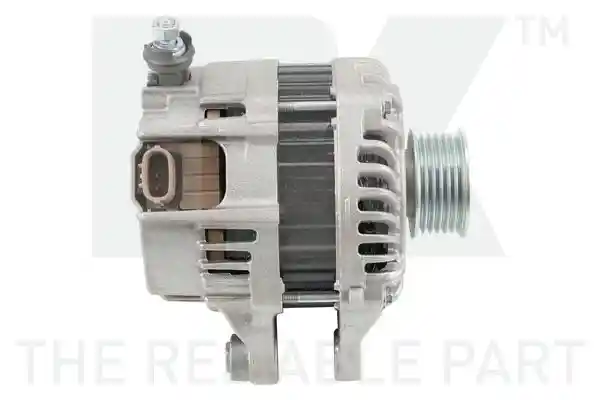 NK 4832006