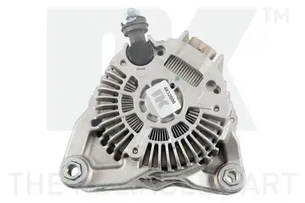 NK 4832006