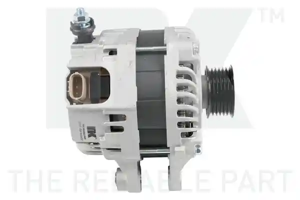 NK 4832007