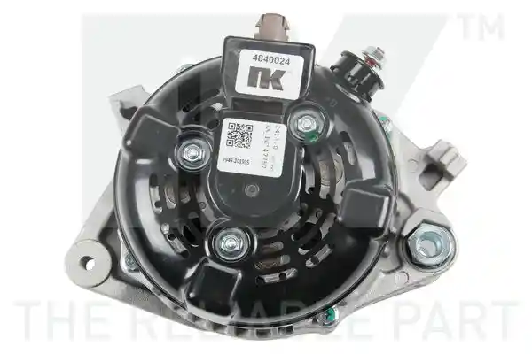 NK 4840024