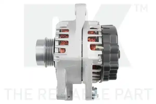 NK 4845037