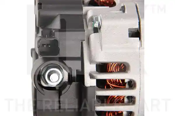 NK 4846240