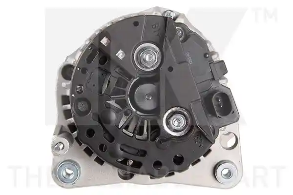 NK 4847915