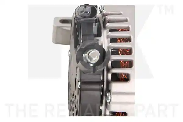 NK 4848002