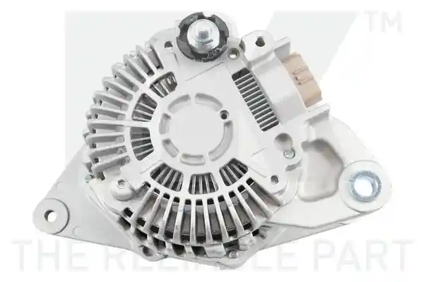 NK 4899006