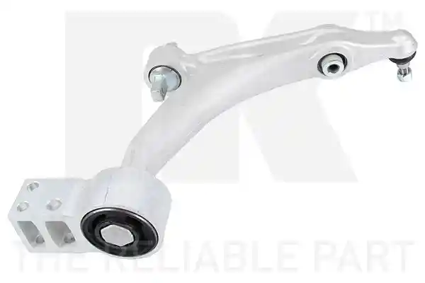 NK 5011011