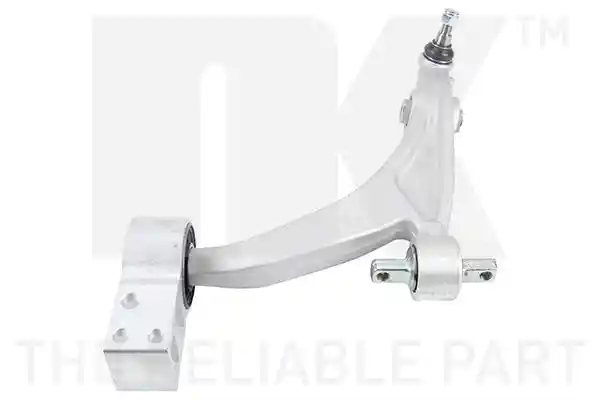 NK 5011011