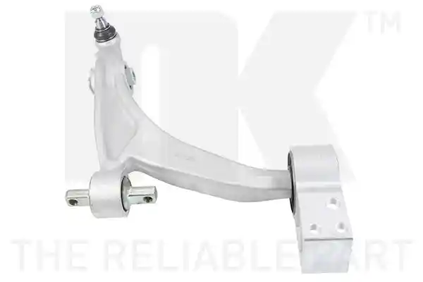 NK 5011012