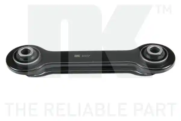 NK 5013022