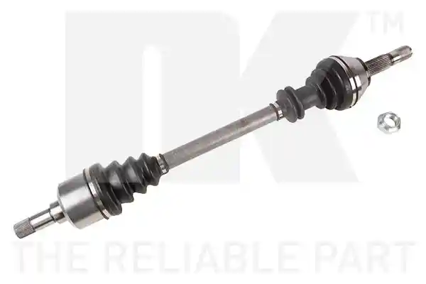 NK 5019103