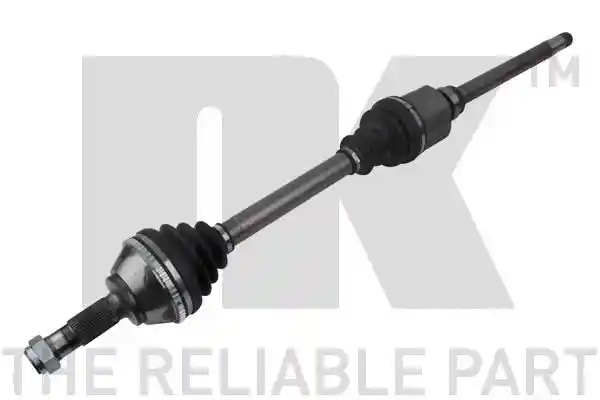 NK 501949 NK 501949