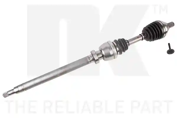 NK 5025100