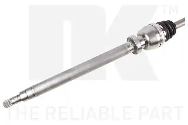 NK 5025100