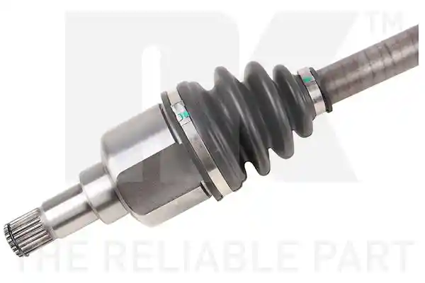 NK 502566