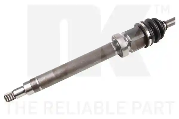 NK 502567